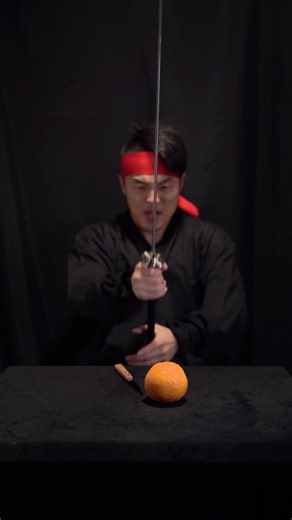 Expert Tips for Perfectly Cutting an Orange