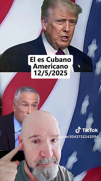 #Pukanacua #Pukanacuaformvp #nflfootball #nfl #Puka | nfl football