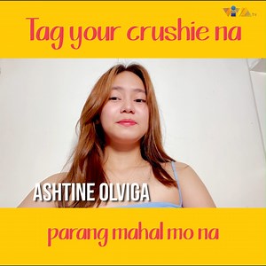 10K views · 342 reactions | Maliban sa bilihin, nagmamahal din ang tao no! Kung #Strong ka, i-mention or tag mo na si crushie! | Studio Viva | Facebook