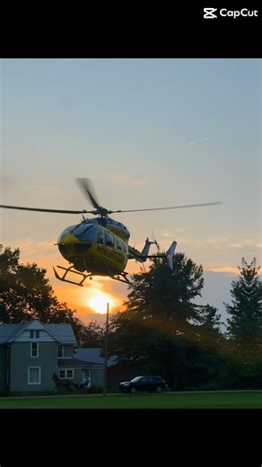 3.1K views · 76 reactions | Now scheduling 2026 Landing Zone...