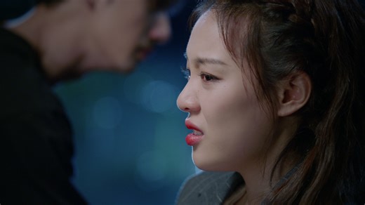 Be Together - Episode 28 | Rakuten Viki