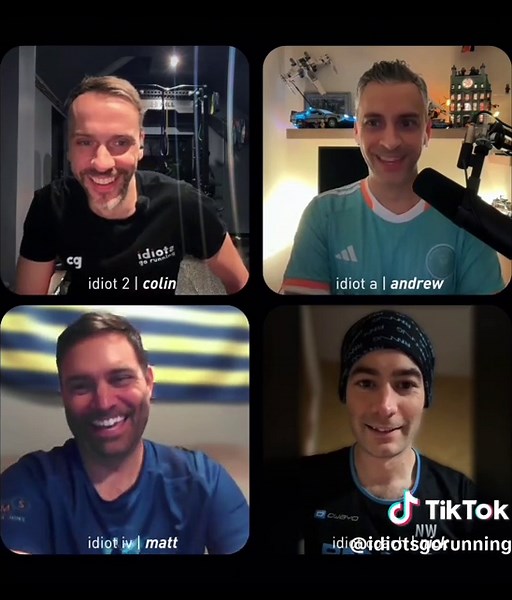 How to Plan a 350-Mile Ultra Run: Expert Tips