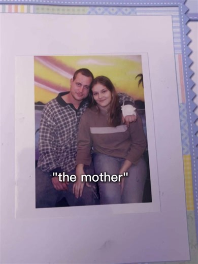 #CapCut @💀i_don’t_like_you💀 @Alisha