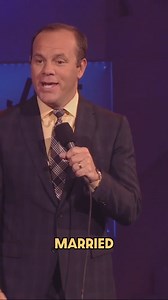 How to tell if a couple is dating or married Come see me on the Grateful Bread Tour! 1/23 Tacoma, WA 1/24 Reno, NV 1/29 Durham, NC 1/30 Charleston, SC 1/31 Spartanburg, SC 2/6 Toronto, ON 2/7 Montreal, ON 2/16 Hilton Head Island, SC 2/19 Fort Lauderdale, FL 2/20 Stuart, FL 2/21 Jacksonville, FL 2/28 Mashantucket, CT 3/12 Salt Lake City, UT 3/13 Ivins, UT 3/14 Hutchinson, KS Visit my site for all dates | Tom Papa