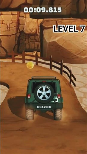 #youtubeshorts #indiangame