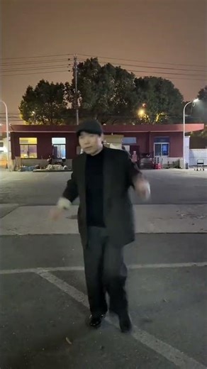 How to Safely and Fun Firecracker Play - Must-See Guide