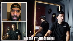 436K views · 10K reactions | Non Reflecting Mirror- Illusion Twin Prank!  #funnyvideos #magic #tricks #comedy #funny | EvenOut | Facebook