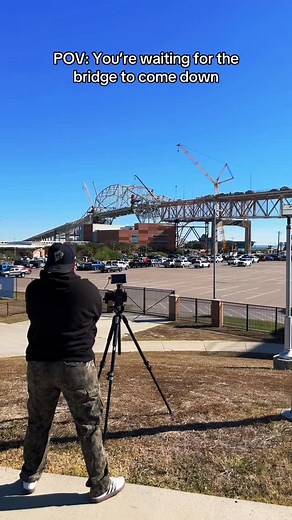 The view from the field will never be the same 😢 | Corpus Christi Hooks