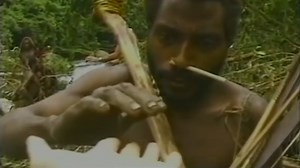 This tribe had never seen an outsider before, so as soon as they saw someone different, they thought of k*lling them. However, the reaction they had once they started trusting them touched the hearts of the whole world. Follow us on our YouTube channel: http://bit.ly/yt-upsocl | Positive