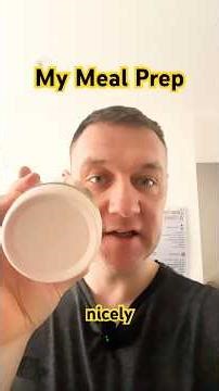 Stackable Containers That Fit Perfectly Inside My Cab #trucking #trucker #longhaultrucker #hgvdriver