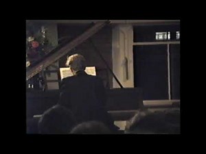 Encore 1994