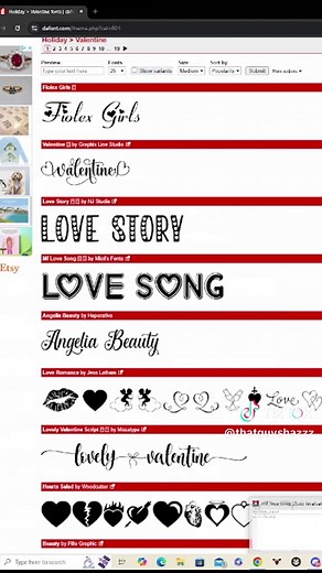How to Change Font on Roblox