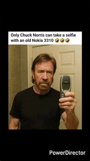 chuck Norris coin flip shorts #memesdaily #chucknorrisjokes #chucknorris #memepage #memes