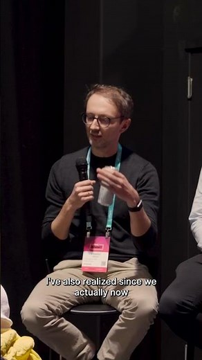 Choosing the Right Investor: Go-To-Market Strategy #investor #startup