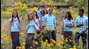 43K views · 2.9K reactions | Don't forget the SABBATH. | Adventist Songs | Facebook