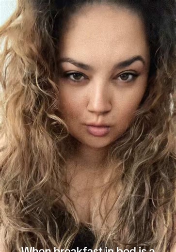 Tasha52sf (@tasha52sf)’s videos with Timeless Reflections - Intro - Vi$cera Valentino