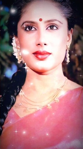 Nahi Kuch Tumse Kehna, Jeevan Saathi Saath Mein Rahna" – फ़िल्म Amrit (1986)
