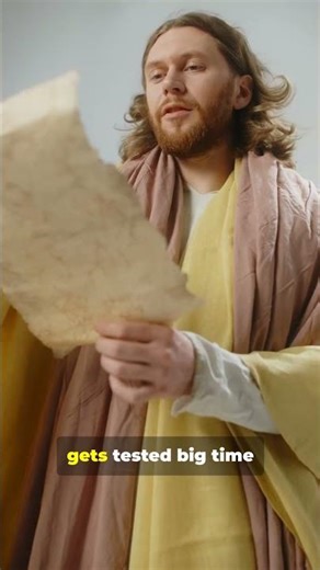 You Won't Believe Ep12's Shocking Twist!