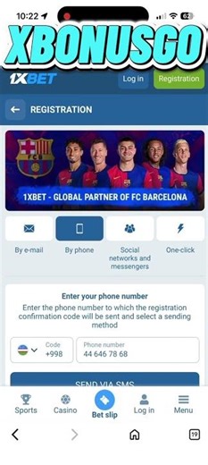 1XBET PROMO CODE UZBEKISTAN | 1XBET UZBEKISTAN REGISTRATION 2026