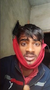 comedy funny video 😅 #stayrox #comedy #funny #funnyvideo #shorts