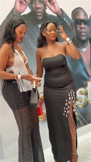 Geosteady Live in Concert at Sheraton Hotel