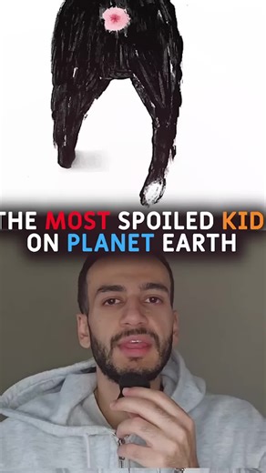 OFFSCRIPTYTS (@offscript34)’s videos with original sound - OFFSCRIPTYTS