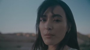 Essentials: Mawar Eva de Jongh - Official Music Video - Mawar de Jongh - Cinta Pertama Dan Terakhir | Official Music Video