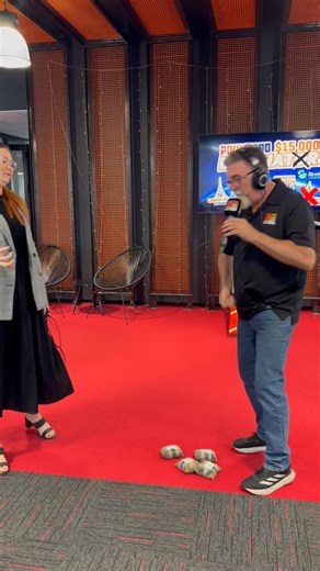 The Eliminator: Second elimination has been announced! | Power100