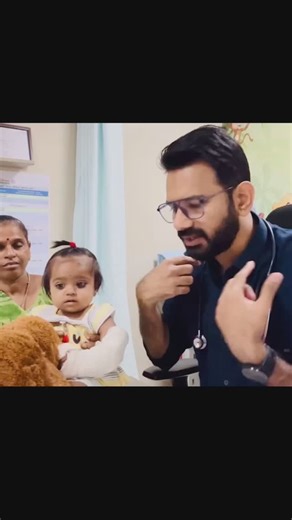 Saurav Sharma | Never do this with kids. . . . . . [Child, child care tips, precautions, child elbow fracture] #child #childcaretips #childcare #fact... | Instagram