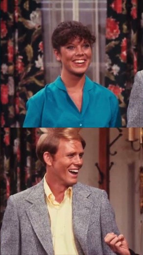 Celebrating the Magic of Erin Moran's Performance!