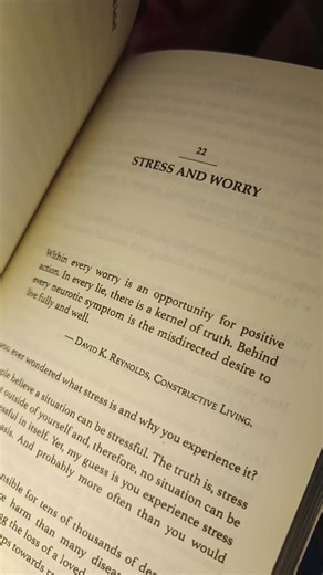 Top Books to Master Your Emotions Effectively