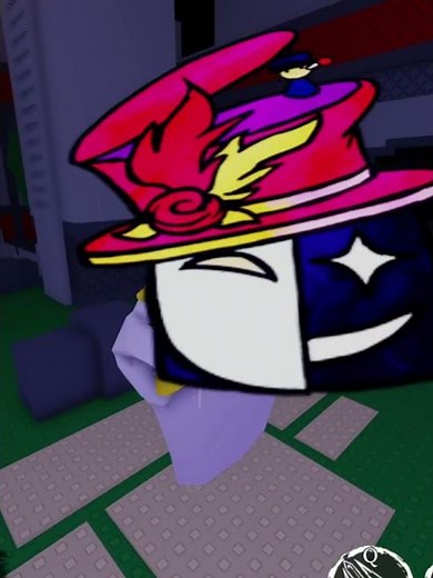 Guest 666 taught Noli how to jump im crine 💔💔#forsaken #roblox #meme #memes