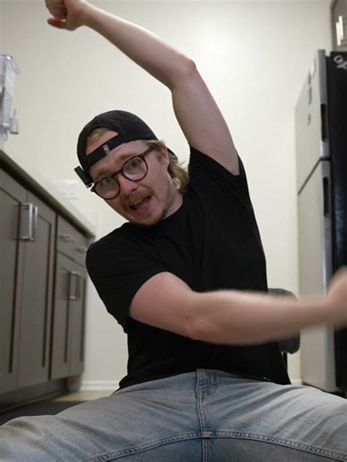 Stretch Your Lats or Else… #stayflexy