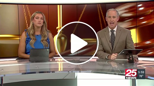 ‘Shaken to my core’: Peoria judge orders 3 Peoria teens charged with murder held until trial - NewsBreak