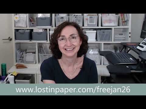 Tired of Wasted Craft Supplies?