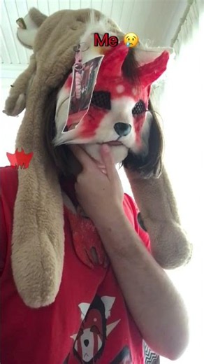 I like to make fun of how single I feel #alienkin #otherkin #therian