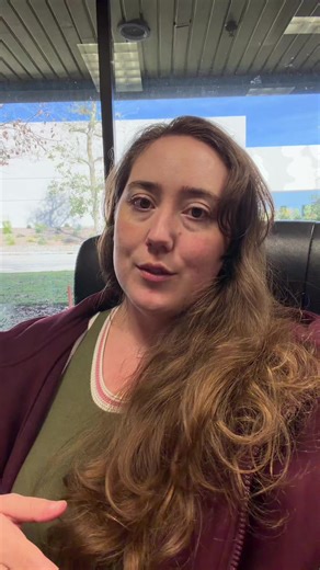 Exploring Side Quests in Medieval Times