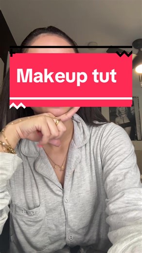 Glitter Mermaid Makeup Tutorial by Patrick Ta