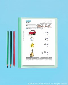 94 reactions · 13 shares | The Kumon program helps your child develop life-long learning skills that translate beyond the pages of their worksheets. | Kumon | Facebook
