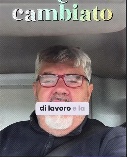 #algoritmo #virale #canale5 #almomentogiusto😍🥰 #tiktok