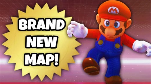 🔴SMO H&S BUT I BUILT THE MAP!! | !TTS