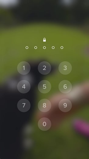 You’ll remember hundreds of passcodes throughout your life. But do you know the numbers that help unlock life? Get your blood pressure numbers from a doctor, nurse or pharmacist. | Heart Foundation NZ