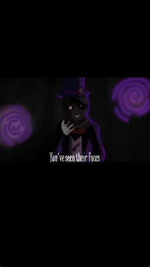 piggy animation #animation #piggy