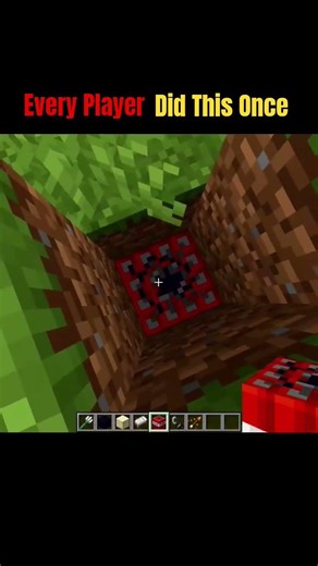 #yosho #minecraft #herobrine