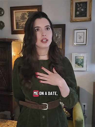 Texting: A Time Waster?