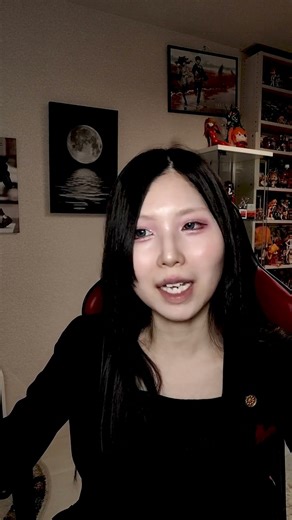 比較でメンタル崩れる30代へ──年末が一番危ない理由