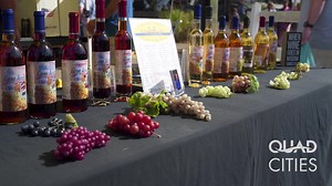 26 reactions | Unforgettable times await. Time to get away. Plan your visit to the Quad Cities region today! | Quad Cities | Facebook