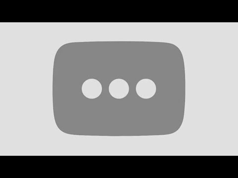 (Archive) important update (deleting soon) video by Burdie/@burdieofficial