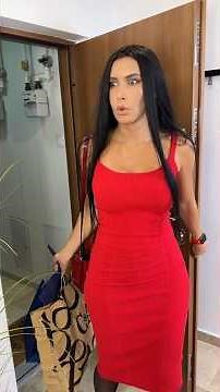 That’s what a dream job looks like — Funny Family #comedy #familytime #couple