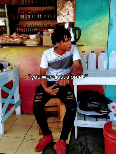 #CapCut #praises #baptism #godisgood #love #church